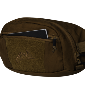 TB-BDC-CD-11-detail03