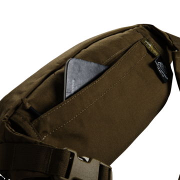 TB-BDC-CD-11-detail08