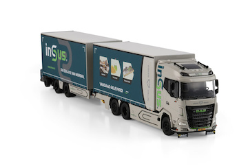insus-b-v-daf-xg-riged-curtainside-tru (2)