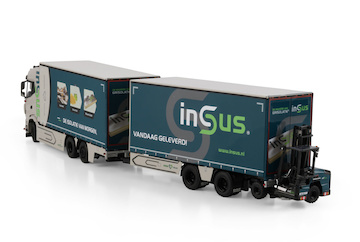 insus-b-v-daf-xg-riged-curtainside-tru (3)