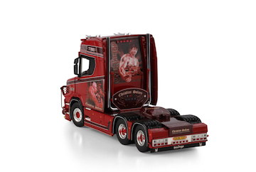 christian-soleen-vlastuin-torpedo-6x2-t (4)