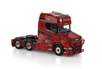 christian-soleen-vlastuin-torpedo-6x2-t (3)