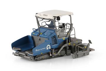 gebr-van-kessel-vÖgele-super-1800-3 (1)