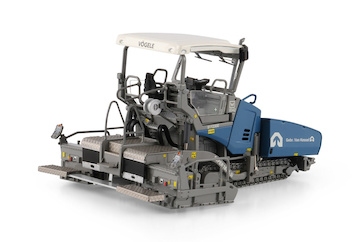 gebr-van-kessel-vÖgele-super-1800-3 (2)