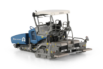 gebr-van-kessel-vÖgele-super-1800-3 (3)