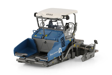 gebr-van-kessel-vÖgele-super-1800-3 (4)