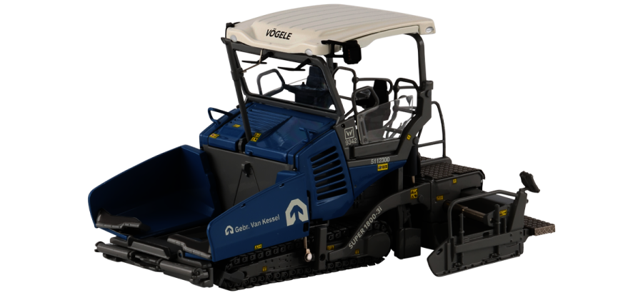 gebr-van-kessel-vÖgele-super-1800-3
