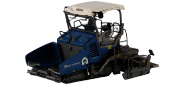 gebr-van-kessel-vÖgele-super-1800-3