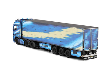 thomann-outliner-volvo-fh5-globetrott (2)