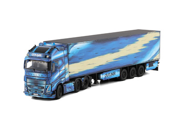 thomann-outliner-volvo-fh5-globetrott (4)