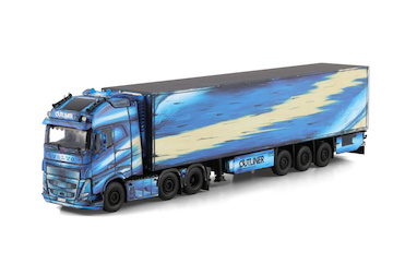 thomann-outliner-volvo-fh5-globetrott