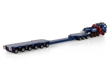 seeland-scania-3-series-8x4-scheuerle-i (1)