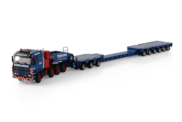 seeland-scania-3-series-8x4-scheuerle-i (4)