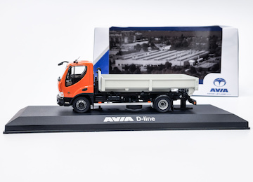 _vyrp12_277020251112_124915