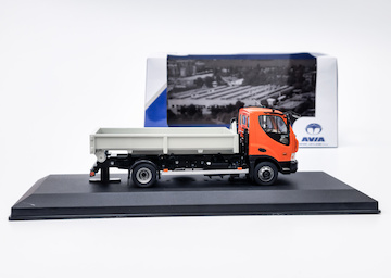 _vyrp15_277020251112_124955