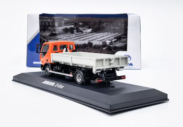 _vyrp13_277020251112_124927