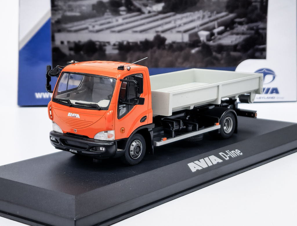 _vyr_277020251112_120826