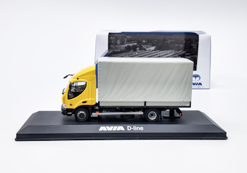 _vyrp12_277420251112_093441