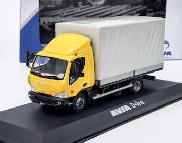 _vyr_277420251112_093417