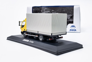 _vyrp13_277420251112_093544