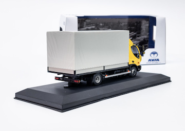 _vyrp14_277420251112_093559