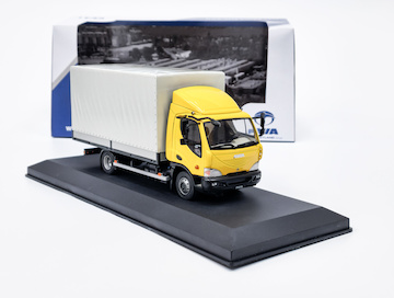 _vyrp16_277420251112_093621-2