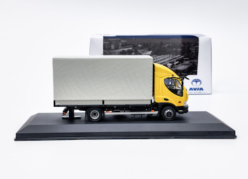 _vyrp15_277420251112_093614