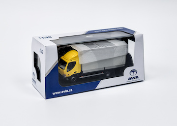 _vyrp17_277420251112_092946