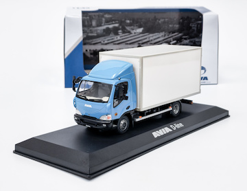 _vyrp11_277320251112_092612