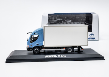 _vyrp12_277320251112_092644