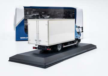 _vyrp14_277320251112_092812