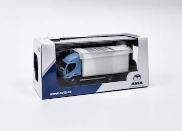 _vyrp17_277320251112_092430