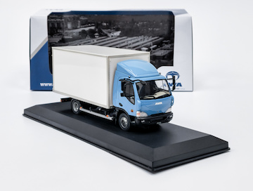 _vyrp16_277320251112_092843