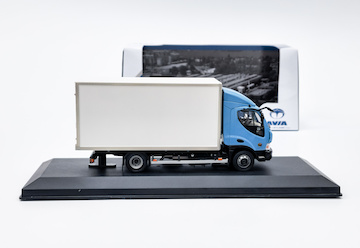 _vyrp15_277320251112_092830