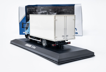 _vyrp13_277320251112_092748