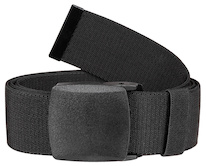 opasek Tactical Elastic 4,8cm černý
