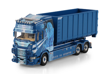 molander-scania-s-highline-cs20h-riged (4)