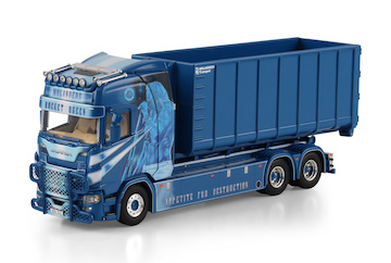 molander-scania-s-highline-cs20h-riged