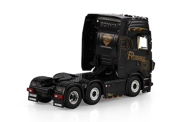philipp-reich-scania-s-highline-cs20h-6 (1)