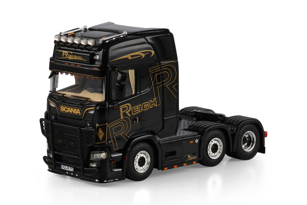 philipp-reich-scania-s-highline-cs20h-6
