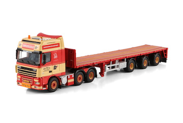 torben-rafn-daf-xf-95-super-space-cab-6