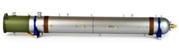 410344_-_IMC_Models_-_Mammoet_Reaktor_Ladegut68964-1_1920x1920