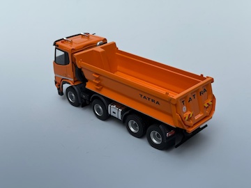 13cb0398-8abb-440c-afc9-3352e7ffe47d