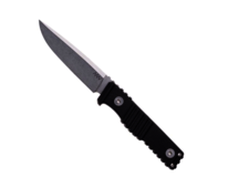 nůž ANV ANV P150-001