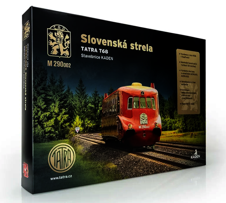 Snímek obrazovky 2026-06-30 120254