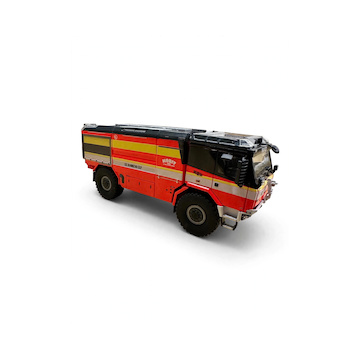 hasicske_auto_KOBIT_2000x2000_bila