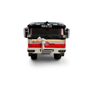 tatra_eshop_2000_white