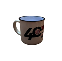 hrnek keramický Dakar