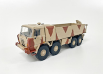 model Tatra Liwa-6ZW86 32 400 8x8