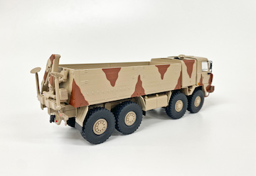 IMG_3425 Liwa
